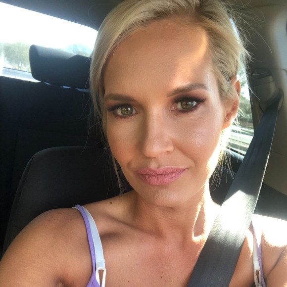 renata_utr